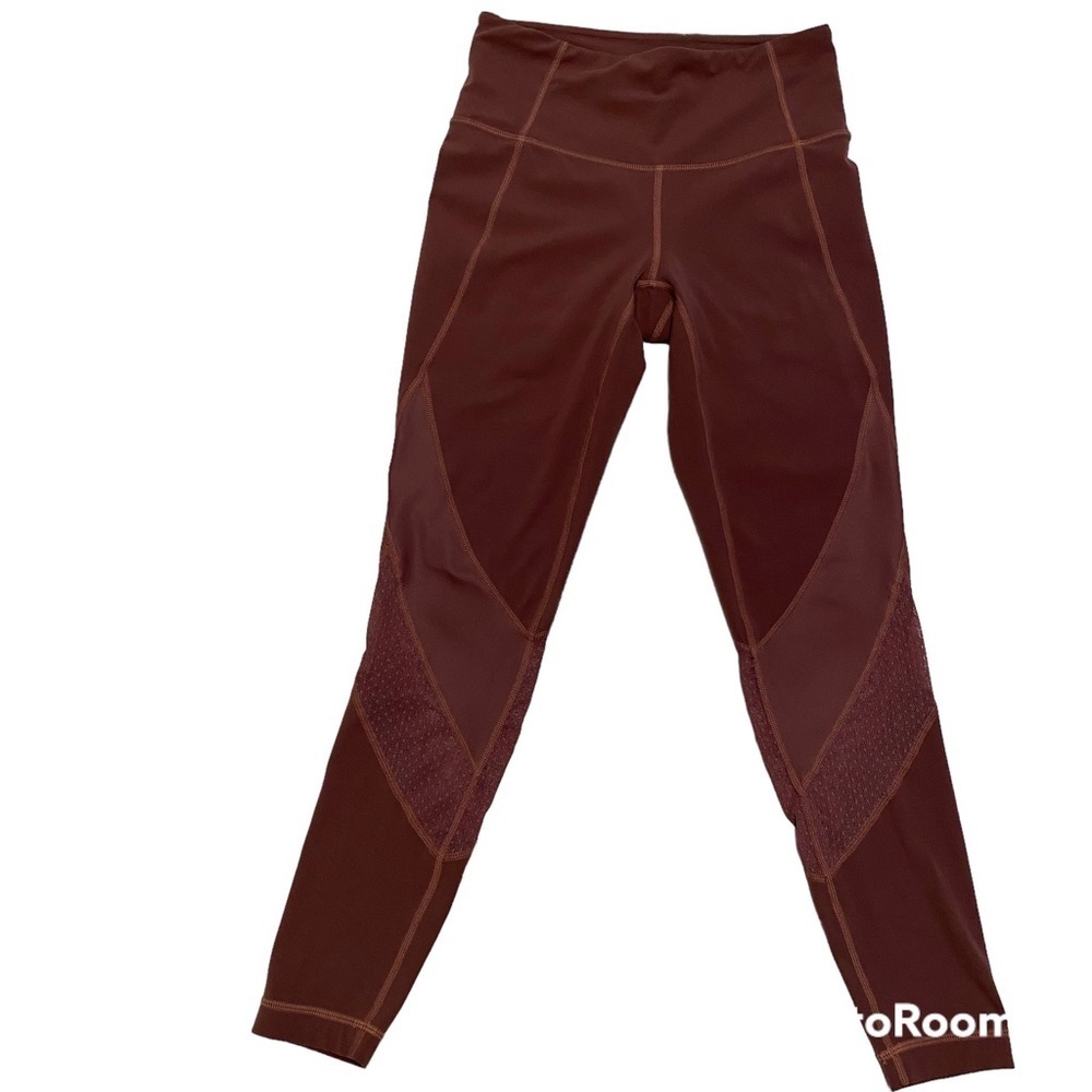- Athleta Leggings size XS